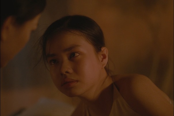 The.Third.Wife.2018.LiMiTED.1080p.BluRay.X264-CADAVER.mkv - 31;07;19.507