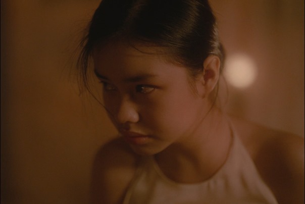 The.Third.Wife.2018.LiMiTED.1080p.BluRay.X264-CADAVER.mkv - 31;17;48.234