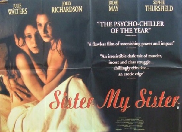 tumblr_pi8r8bml9X1vs631co1_500