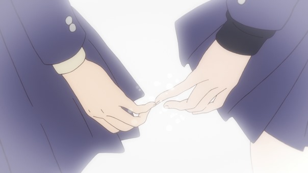 FRAG-TIME.m2ts - 27;39;04.516