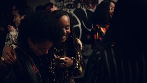 Little.Fires.Everywhere.S01E06.2160p.WEB.h265-NiXON.mkv - 05;23;40.051