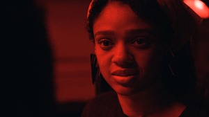 Little.Fires.Everywhere.S01E06.2160p.WEB.h265-NiXON.mkv - 12;47;32.023