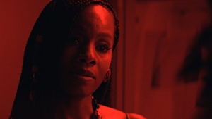 Little.Fires.Everywhere.S01E06.2160p.WEB.h265-NiXON.mkv - 12;48;23.711