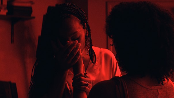 Little.Fires.Everywhere.S01E06.2160p.WEB.h265-NiXON.mkv - 15;58;48.648