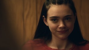 Little.Fires.Everywhere.S01E07.2160p.WEB.h265-NiXON.mkv - 01;07;56.834