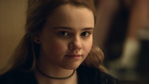 Little.Fires.Everywhere.S01E07.2160p.WEB.h265-NiXON.mkv - 01;08;22.352