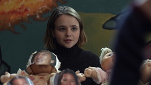 Little.Fires.Everywhere.S01E07.2160p.WEB.h265-NiXON.mkv - 15;14;18.015