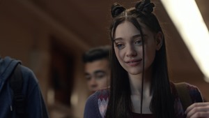 Little.Fires.Everywhere.S01E07.2160p.WEB.h265-NiXON.mkv - 15;18;18.563