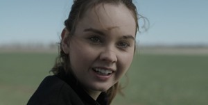 To.The.Stars.2019.1080p.WEB-DL.H264.AC3-EVO.mkv - 04;18;56.977