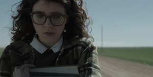 To.The.Stars.2019.1080p.WEB-DL.H264.AC3-EVO.mkv - 04;33;47.094