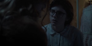 To.The.Stars.2019.1080p.WEB-DL.H264.AC3-EVO.mkv - 39;19;04.185