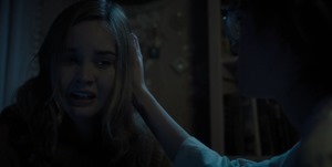 To.The.Stars.2019.1080p.WEB-DL.H264.AC3-EVO.mkv - 39;27;51.218