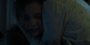 To.The.Stars.2019.1080p.WEB-DL.H264.AC3-EVO.mkv - 39;48;23.595