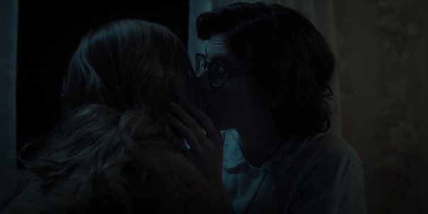 To.The.Stars.2019.1080p.WEB-DL.H264.AC3-EVO.mkv - 39;51;17.019