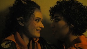 Vagrant.Queen.S01E04.In.a.Sticky.Spot.1080p.AMZN.WEB-DL.DDP5.1.H.264-CasStudio.mkv - 07;20;23.860