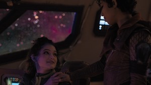 Vagrant.Queen.S01E04.In.a.Sticky.Spot.1080p.AMZN.WEB-DL.DDP5.1.H.264-CasStudio.mkv - 20;24;46.253