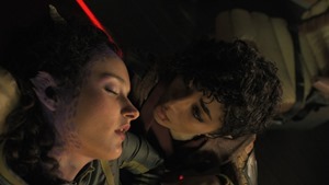 Vagrant.Queen.S01E05.Temple.of.Doom.1080p.AMZN.WEB-DL.DDP5.1.H.264-CasStudio.mkv - 02;08;32.726