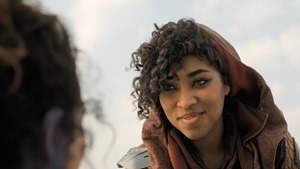 Vagrant.Queen.S01E05.Temple.of.Doom.1080p.AMZN.WEB-DL.DDP5.1.H.264-CasStudio.mkv - 06;48;09.230