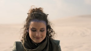 Vagrant.Queen.S01E05.Temple.of.Doom.1080p.AMZN.WEB-DL.DDP5.1.H.264-CasStudio.mkv - 06;50;21.717