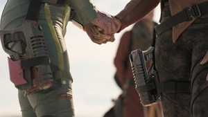 Vagrant.Queen.S01E05.Temple.of.Doom.1080p.AMZN.WEB-DL.DDP5.1.H.264-CasStudio.mkv - 12;09;31.015