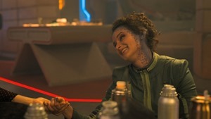 Vagrant.Queen.S01E08.No.Clue.1080p.AMZN.WEB-DL.DDP5.1.H.264-CasStudio.mkv - 01;17;01.699