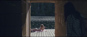 Clementine - HD-Trailers.net (HDTN).mov_snapshot_00.24_[2020.06.12_23.38.11]