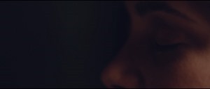 Clementine - HD-Trailers.net (HDTN).mov_snapshot_01.16_[2020.06.12_23.40.21]