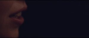 Clementine - HD-Trailers.net (HDTN).mov_snapshot_01.17_[2020.06.12_23.40.24]