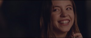 Clementine - HD-Trailers.net (HDTN).mov_snapshot_01.23_[2020.06.12_23.40.35]