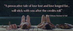 Clementine - HD-Trailers.net (HDTN).mov_snapshot_01.27_[2020.06.12_23.40.48]