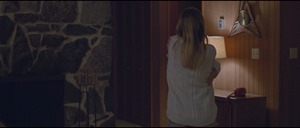 Clementine - HD-Trailers.net (HDTN).mov_snapshot_01.50_[2020.06.12_23.42.27]