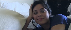 Clementine - HD-Trailers.net (HDTN).mov_snapshot_02.04_[2020.06.12_23.42.53]