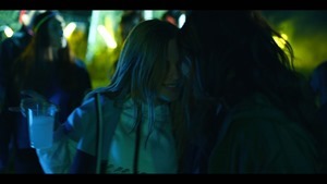 Curon.S01E01.1080p.WEB.H264-CRYPTIC.mkv - 15;46;58.819