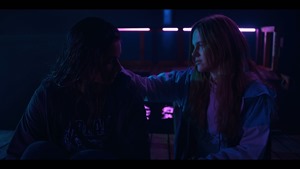 curon.s01e01.1080p.web_.h264-cryptic.mkv-202649.065