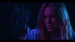 Curon.S01E01.1080p.WEB.H264-CRYPTIC.mkv - 20;30;07.516