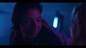 Curon.S01E01.1080p.WEB.H264-CRYPTIC.mkv - 20;31;13.317