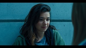 Curon.S01E02.1080p.WEB.H264-CRYPTIC.mkv - 05;20;03.328