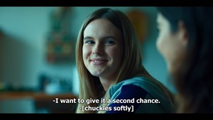 Curon.S01E02.1080p.WEB.H264-CRYPTIC.mkv - 09;05;06.664