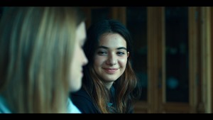 Curon.S01E02.1080p.WEB.H264-CRYPTIC.mkv - 09;05;41.193