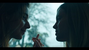 Curon.S01E02.1080p.WEB.H264-CRYPTIC.mkv - 14;13;03.669