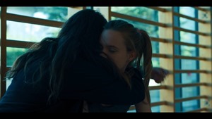 Curon.S01E03.1080p.WEB.H264-CRYPTIC.mkv - 14;12;54.686