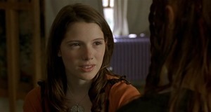 Eloise_2009.DVDRip.avi - 13;52;37.448