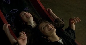 Eloise_2009.DVDRip.avi - 20;58;21.348