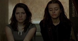 Eloise_2009.DVDRip.avi - 28;13;39.017