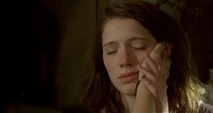 Eloise_2009.DVDRip.avi - 31;45;35.085