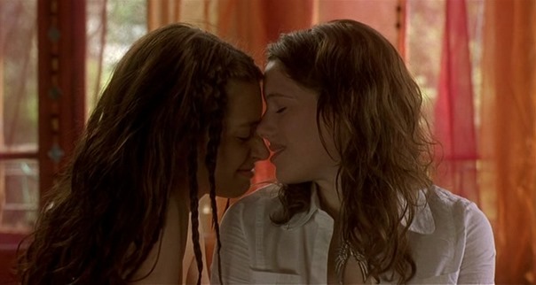 Eloise_2009.DVDRip.avi - 33;11;41.884