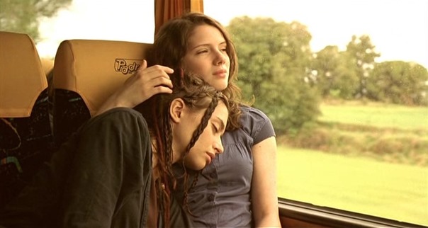 Eloise_2009.DVDRip.avi - 36;41;46.951