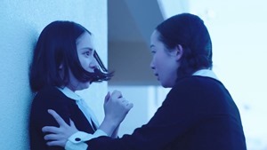 [MagicStar] Soshite, Yuriko wa Hitori ni Natta EP06 [WEBDL] [1080p].mkv - 05;12;01.528