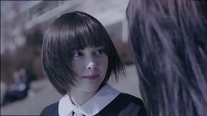 [MagicStar] Soshite, Yuriko wa Hitori ni Natta EP06 [WEBDL] [1080p].mkv - 06;15;50.706