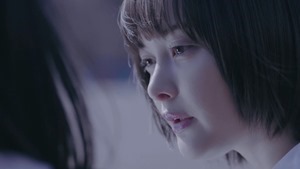 [MagicStar] Soshite, Yuriko wa Hitori ni Natta EP06 [WEBDL] [1080p].mkv - 06;20;02.089